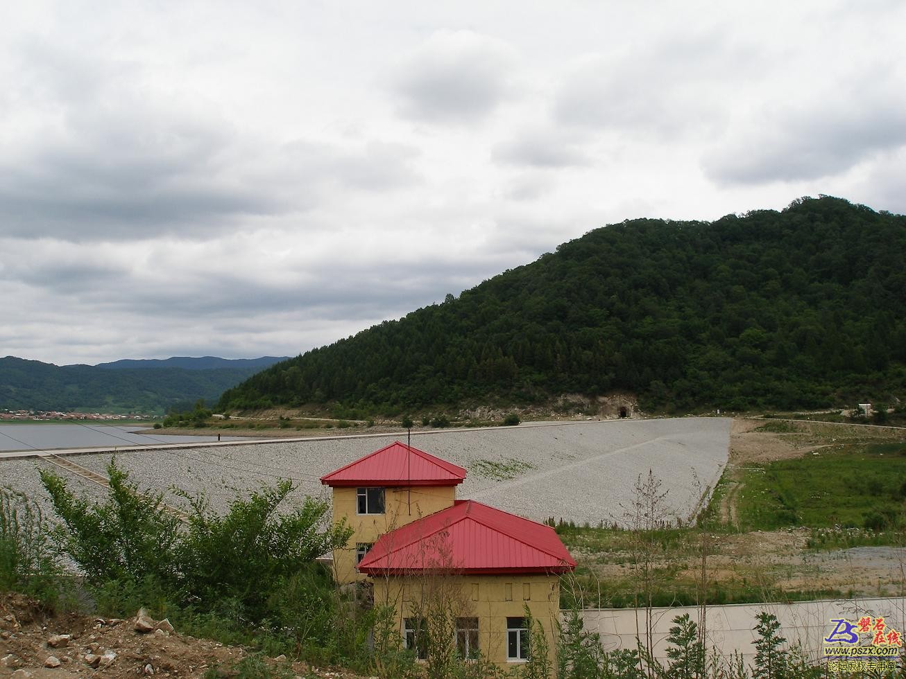 P1010137.JPG