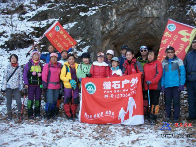 QQ图片20141115202755.jpg