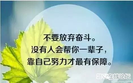 wechat_upload1482536580585db6846700f