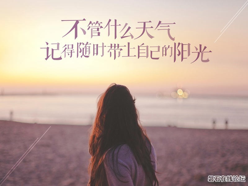 wechat_upload1482536580585db684af7bc