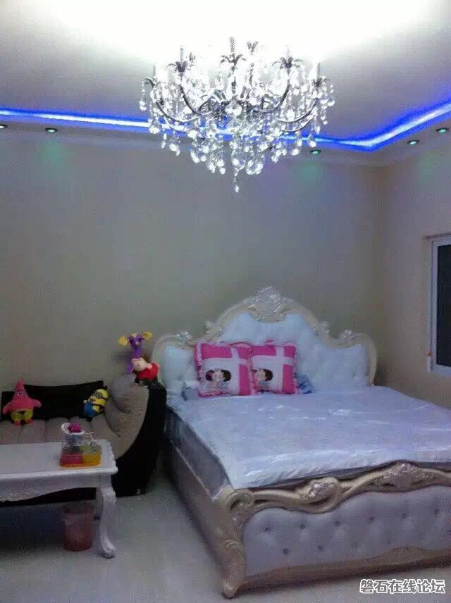 wechat_upload149267137858f85b927c617