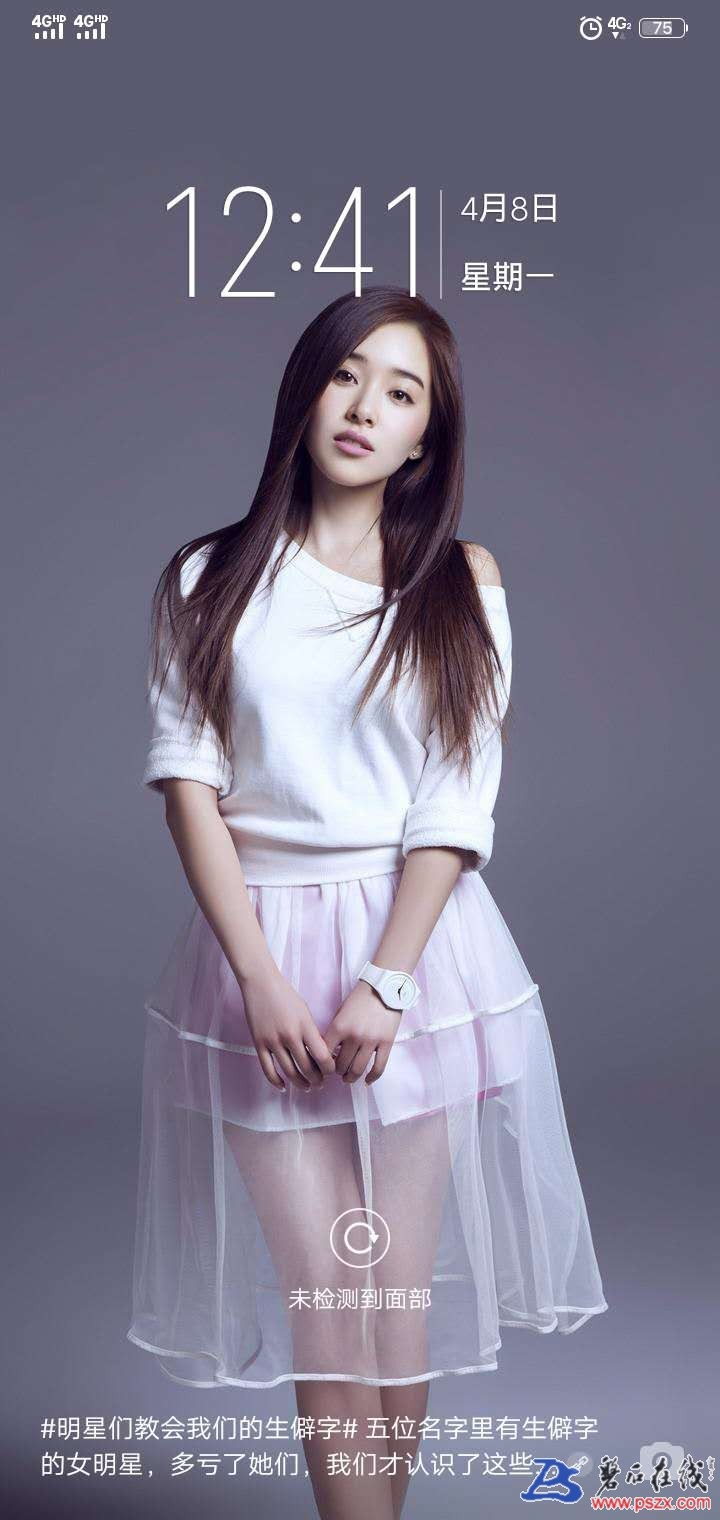 wechat_upload15547231235cab3133b7171