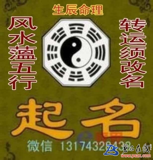 wechat_upload15739616425dd0bfaa5c175