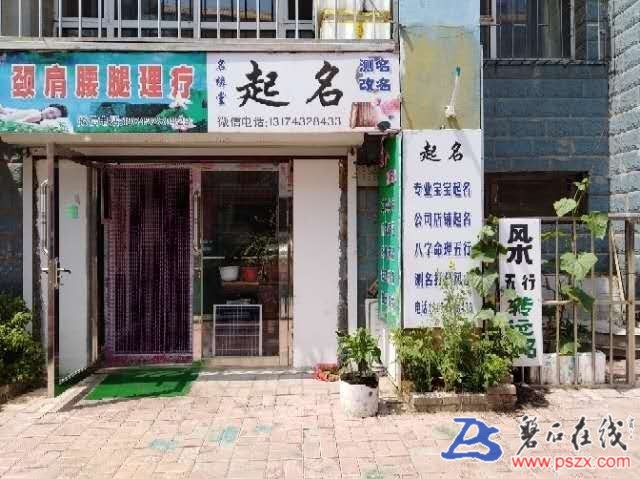 wechat_upload15739616425dd0bfaaa6206