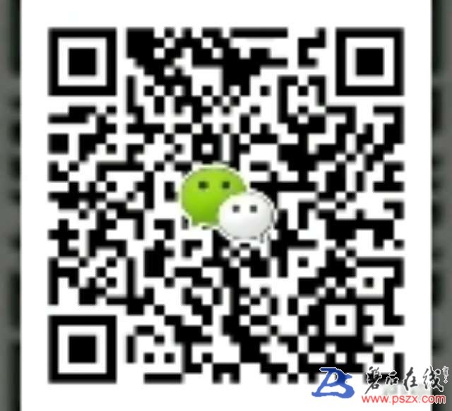 wechat_upload15739616435dd0bfab1f55a