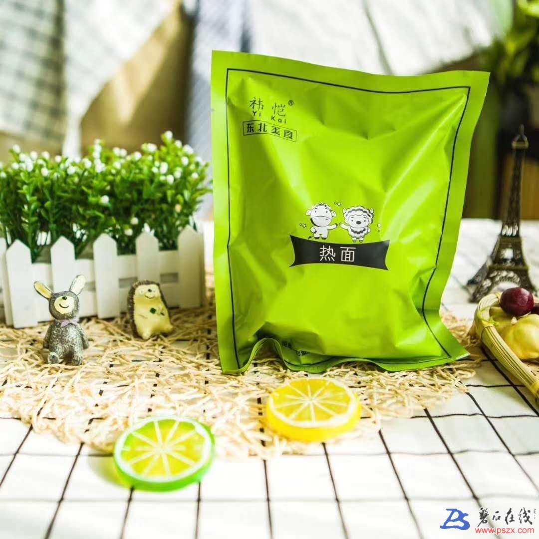 wechat_upload15824344845e5208b4bd882