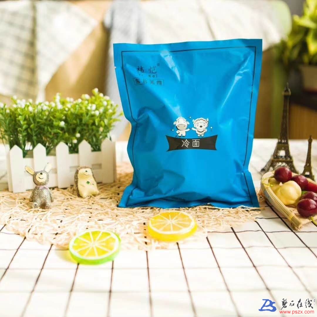 wechat_upload15824345005e5208c4daf53
