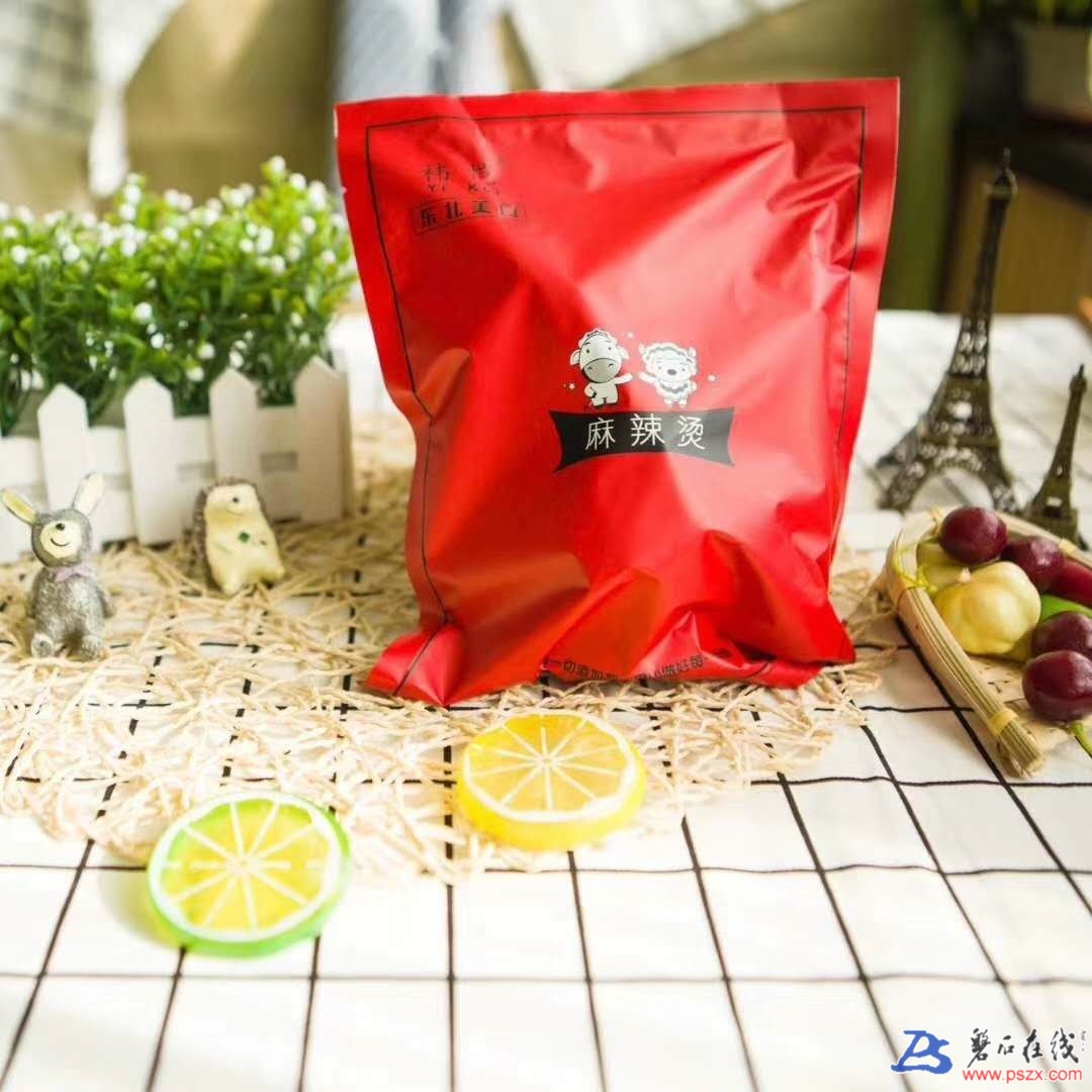wechat_upload15824345105e5208ce78138