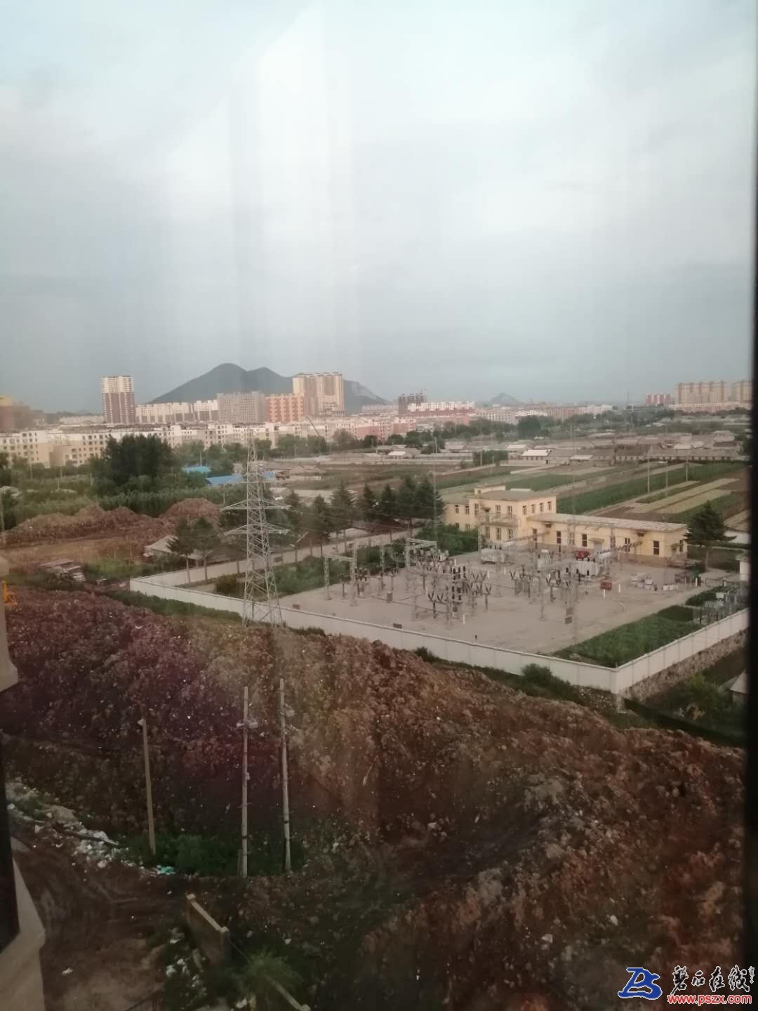 wechat_upload15932573545ef72d8a9606b