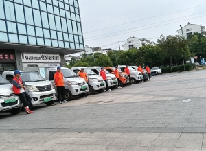 招聘c1司机7000-8000想找工作朋友请联系